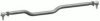 MERCE 3433300003 Rod Assembly